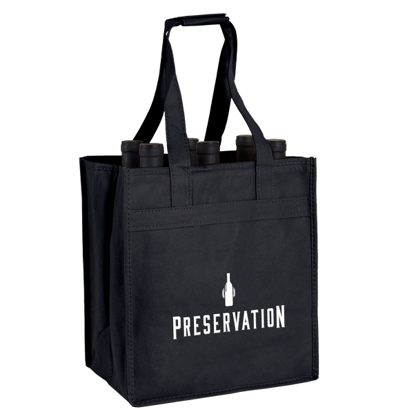 tote bags,  wine totes, 