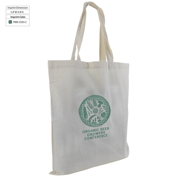 cotton canvas bags,  tote bags,  best selling bags, 
