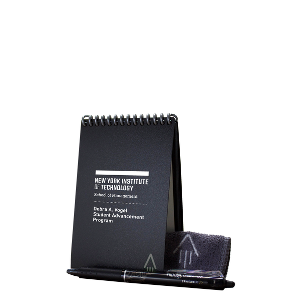 mini sized notebooks,  rocketbook core notebooks, 