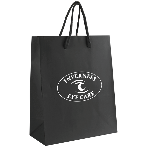 paper bags,  best selling bags,  breast cancer awareness bags,  matte & glossy shoppers, 