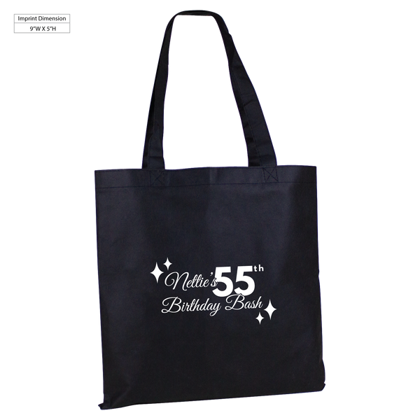 tote bags,  breast cancer awareness bags, 