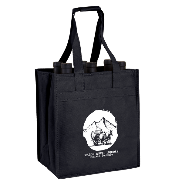 tote bags,  wine totes,  best selling bags, 