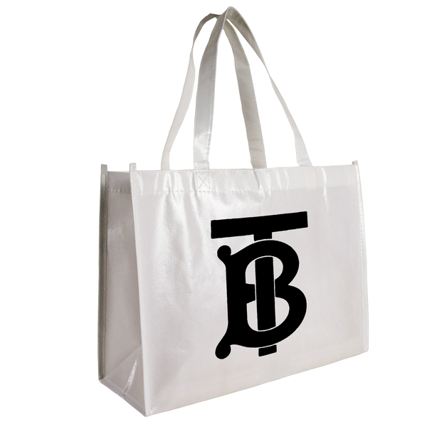 tote bags,  laminated bags,  breast cancer awareness bags, 
