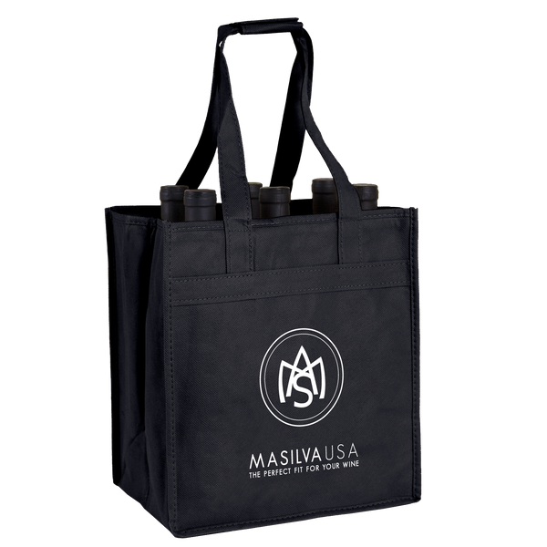 tote bags,  wine totes,  best selling bags, 