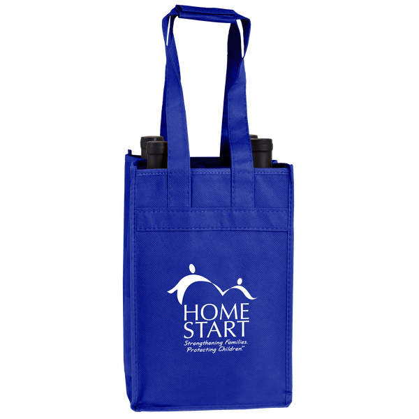 wine totes, 