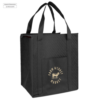 insulated totes,  best selling bags, 