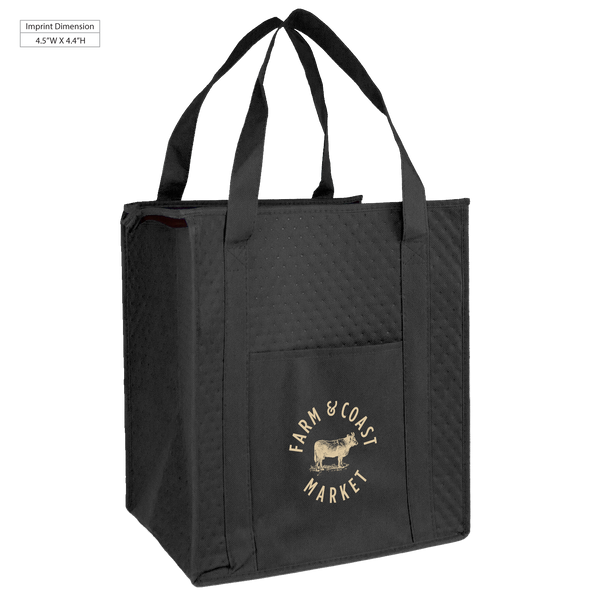 insulated totes,  best selling bags, 