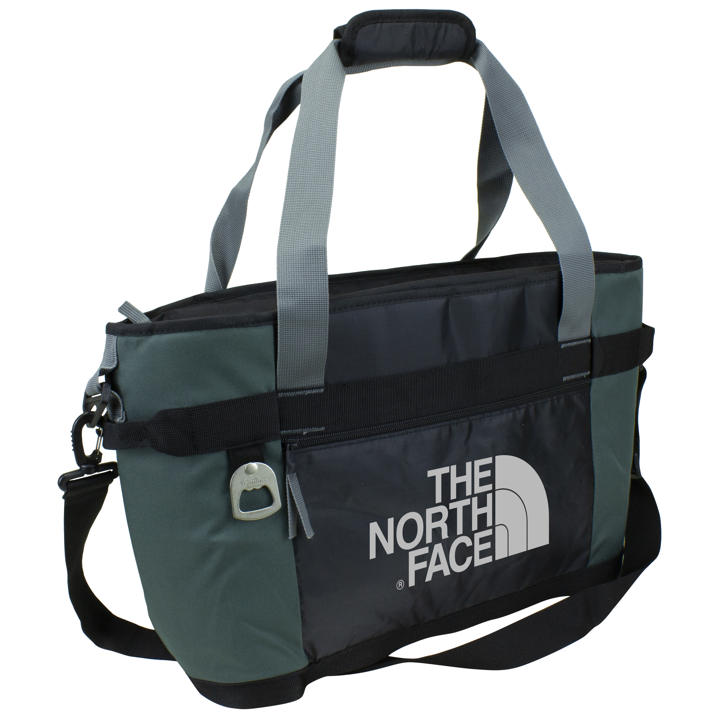 wholesale cooler bags