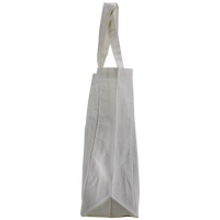  Cotton Canvas Express Tote Thumb