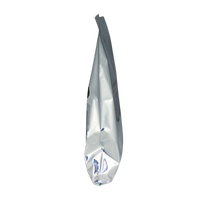  Silver Frankenstein Bag Thumb