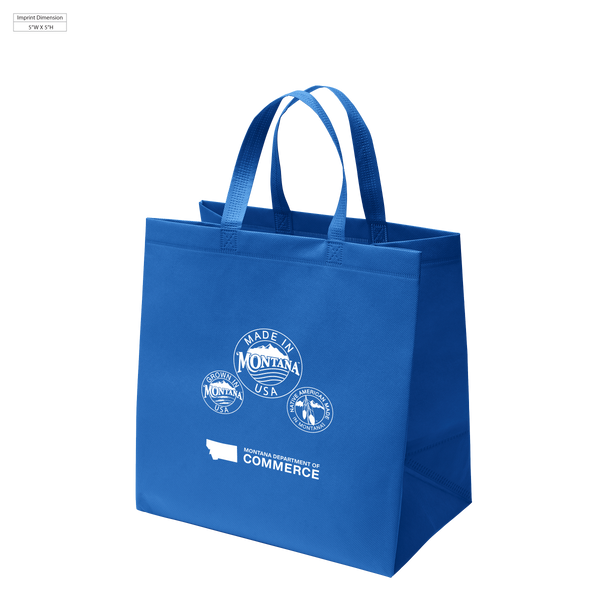 tote bags,  new arrivals,  made in usa, 