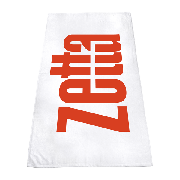 imprinted beach towels,  embroidered beach towels,  white beach towels, 