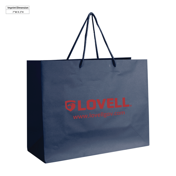 tote bags,  matte & glossy shoppers,  paper bags,  breast cancer awareness bags, 