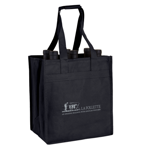 wine totes, 