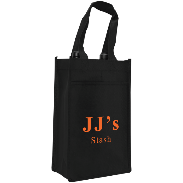 wine totes, 