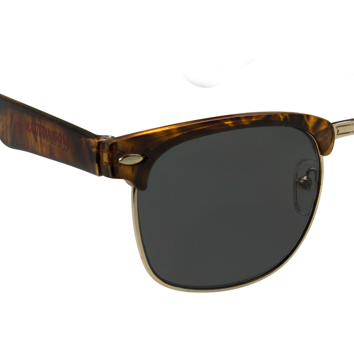  Venice Sunglasses