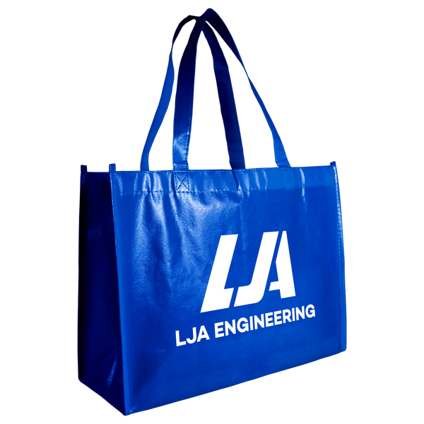 laminated bags,  tote bags,  breast cancer awareness bags, 