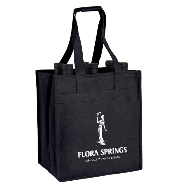 tote bags,  wine totes,  best selling bags, 