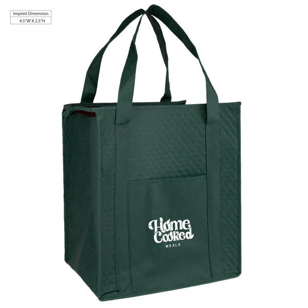 insulated totes,  best selling bags, 