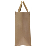  Washable Paper Convention Tote Bag Thumb