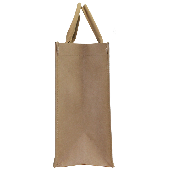 Washable Paper Convention Tote Bag