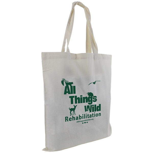 cotton canvas bags,  tote bags, 