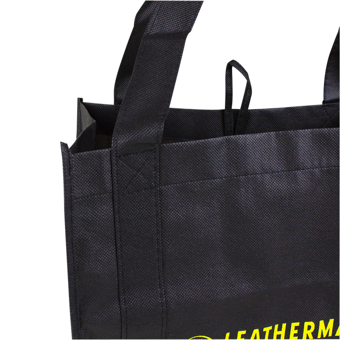  Little Storm Grocery Bag