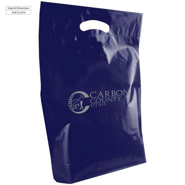 plastic bags, 