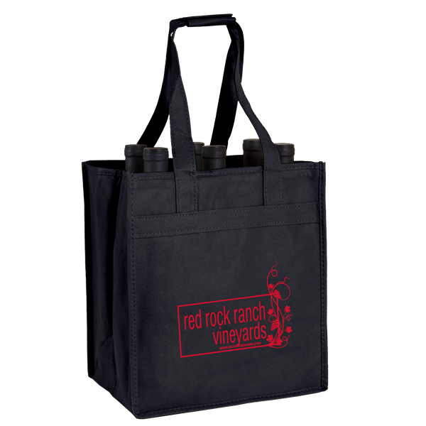 wine totes, 