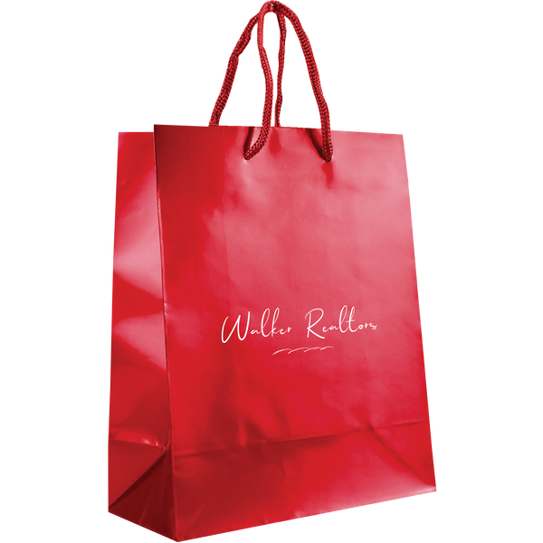 tote bags,  paper bags, 