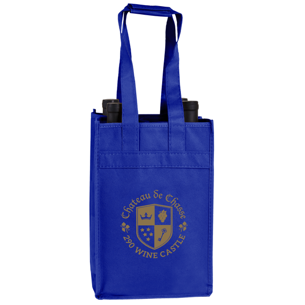 best selling bags,  wine totes, 