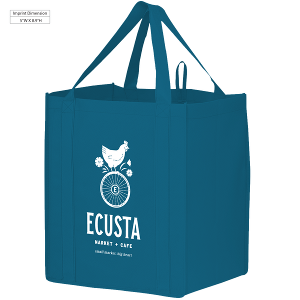 reusable grocery bags,  breast cancer awareness bags,  best selling bags, 