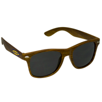  Classic Woodtone Sunglasses Thumb