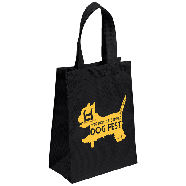 tote bags, 