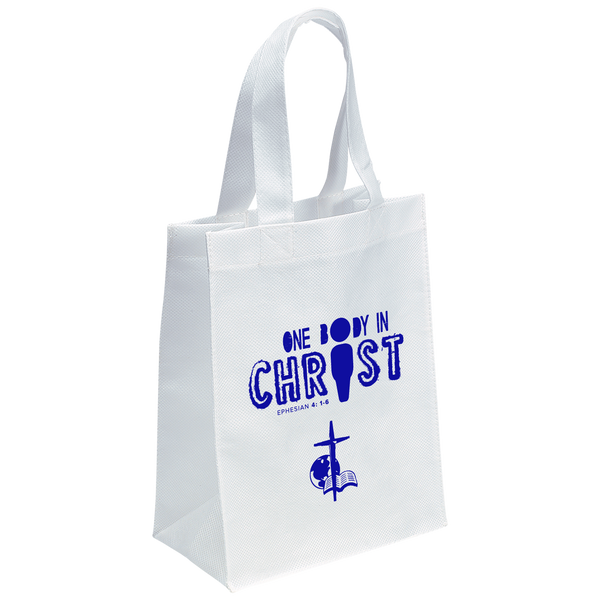 tote bags, 