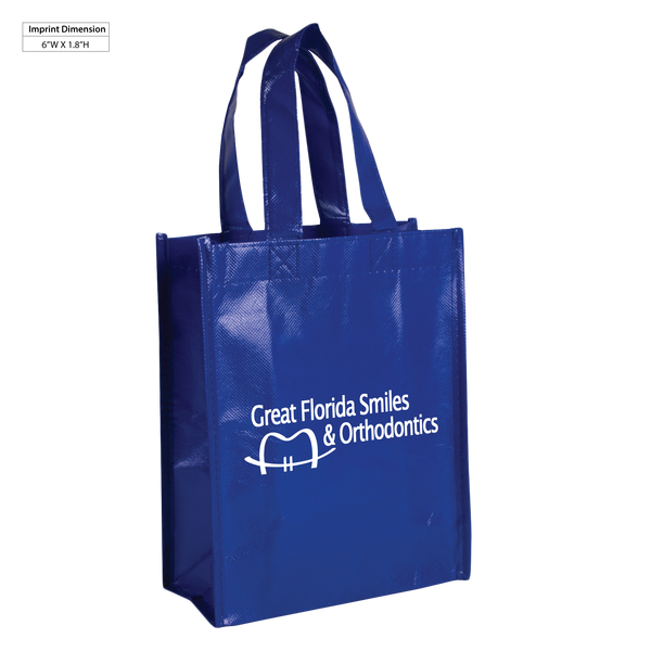 laminated bags,  tote bags,  breast cancer awareness bags, 