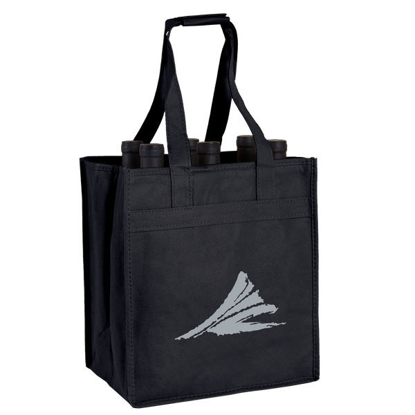 wine totes, 