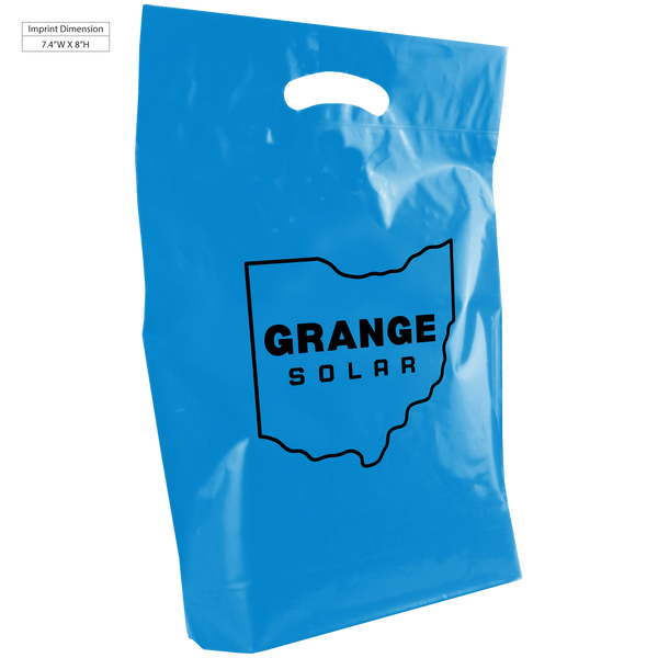 plastic bags, 