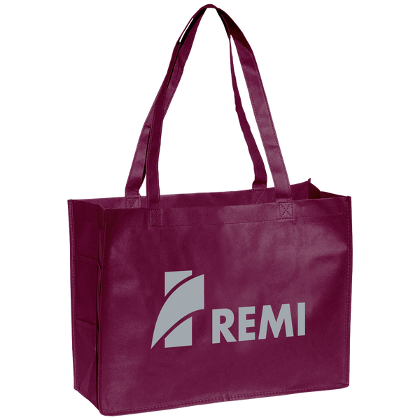 tote bags, 