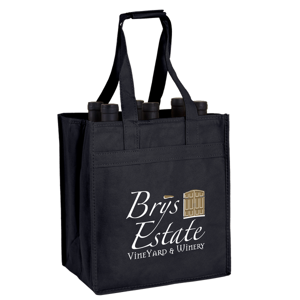 wine totes, 