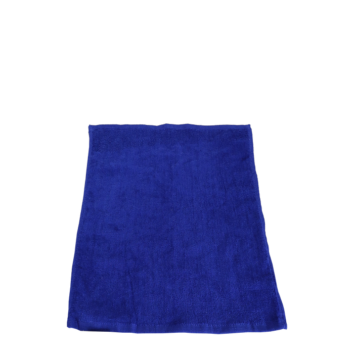 Royal Classic Color Rally Towel