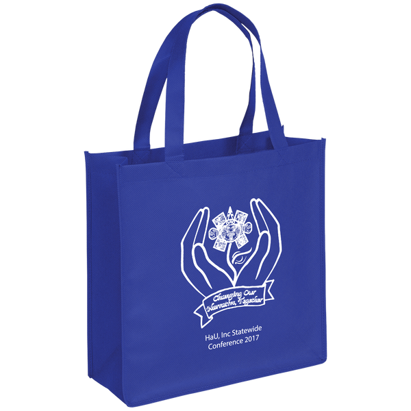 tote bags, 