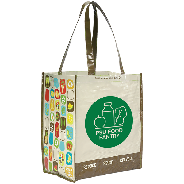 reusable grocery bags, 