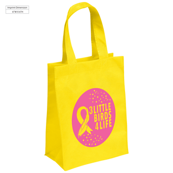 tote bags,  breast cancer awareness bags,  best selling bags, 