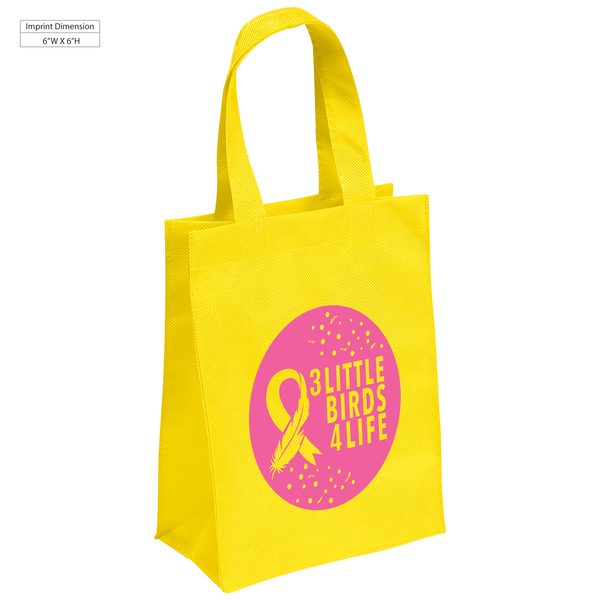 tote bags,  breast cancer awareness bags,  best selling bags, 