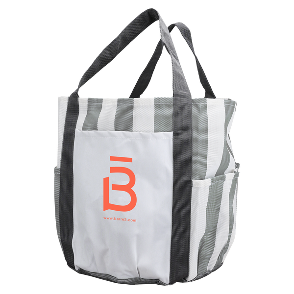 beach bags & totes, 