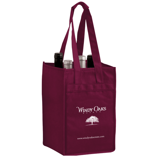 wine totes, 