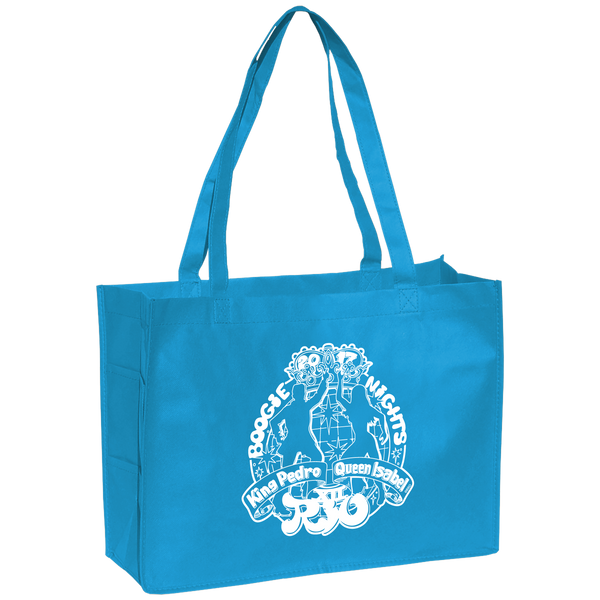 tote bags, 