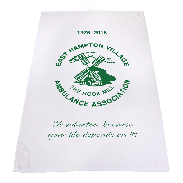 imprinted beach towels,  embroidered beach towels,  white beach towels, 