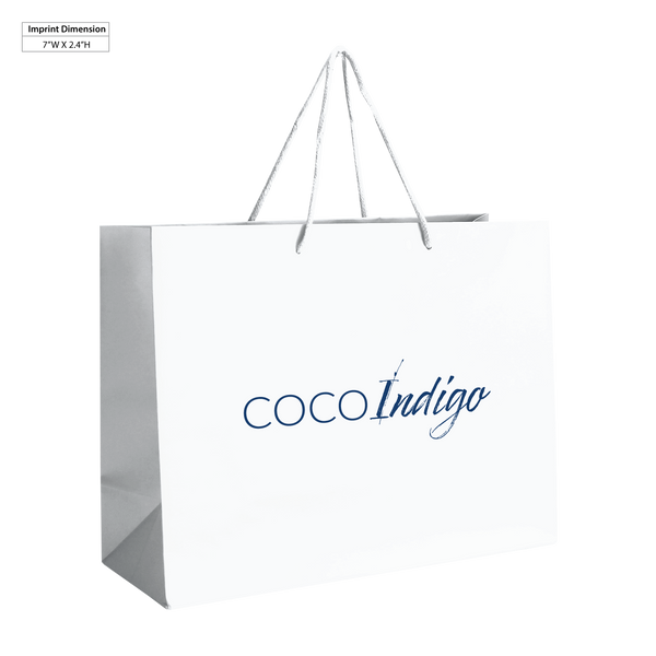 tote bags,  matte & glossy shoppers,  paper bags,  breast cancer awareness bags, 